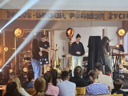 20260605-07 - Zlot młodzieżowy_05